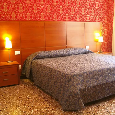 Hotel Maison De Charme Balbi
