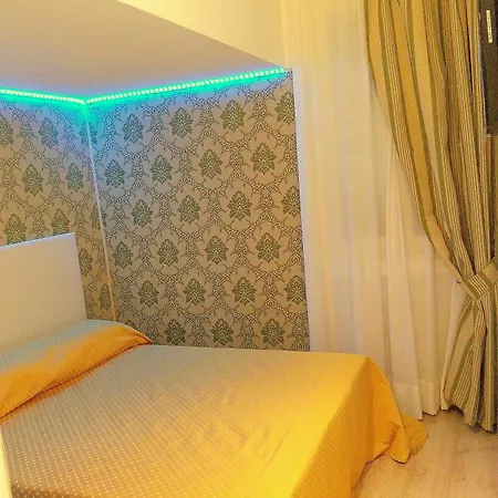 Hotel Maison De Charme Balbi Venice