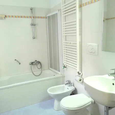 Hotel Maison De Charme Balbi 3*